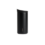 12oz Nomad Flip (Black)