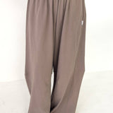 Bare Pants (Mushroom)