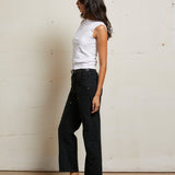 The Elanor (White)