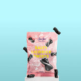 Licorice Twist