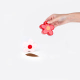 Daisy S&P Shakers