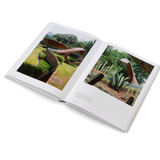 The Avant Gardens