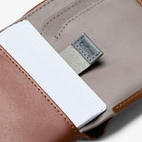 Note Sleeve (Sienna)