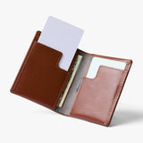 Slim Sleeve (Sienna)