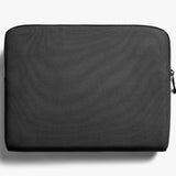 Laptop Caddy (Slate/16")