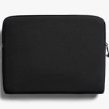Laptop Caddy (Black/14")