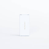 Signature Fragrance (15 mL)