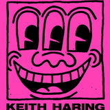 Keith Haring