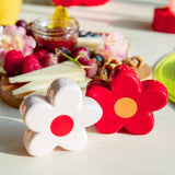 Daisy S&P Shakers
