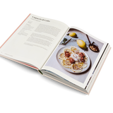 Originale – Recipes and Essentials of Italian Cooking