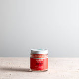Koyo Berry Salt - Infused Sea Salt - JSC x  Oishii