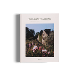 The Avant Gardens