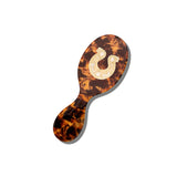 Horseshoe Handbag Hero Brush