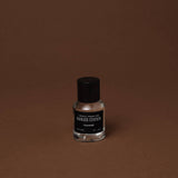 Oakmoss Eau De Parfum 50ml