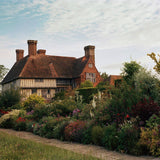 The Avant Gardens