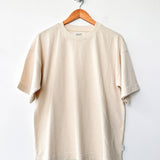 Jayden Tee (Natural)