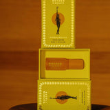 Hinoki Roller
