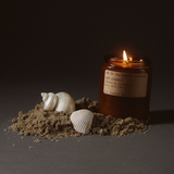 Saltwater Jasmine 7.2 oz Standard Soy Candle