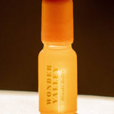Hinoki Roller