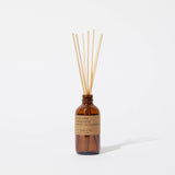 Piñon - 3.5 oz Reed Diffuser: 3.5 oz
