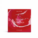 Rosey Matches