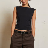 The Elanor (Black)