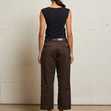 The Elanor (Black)