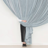 The Kinfolk Home