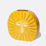 Sun Vase