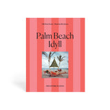 Palm Beach Idyll - 750 Piece Slim Aarons Puzzle
