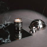 Teakwood & Tobacco - Celestial Collection Candle
