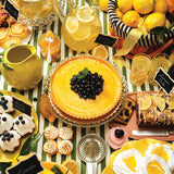 Lemonade | 1000 pieces puzzle