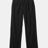 Ludlow Trouser Pant (Black)
