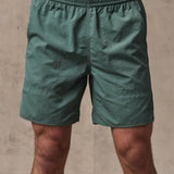 Oxbow Lake Trunks (Dark Forest)