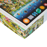 Mondegreen Codex