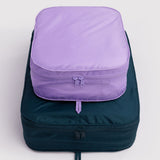 Large Packing Cube Set (Crocus Mix)