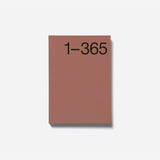 Journal 365 (No. 7522)