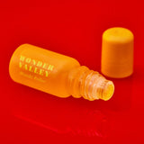 Hinoki Roller