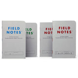 Index: Index: Log Book 2-Pack