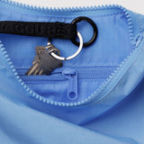 Small Nylon Crescent Bag (Piscine) (Copy)