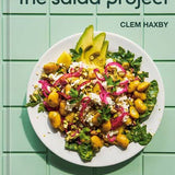 The Salad Project