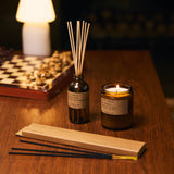Spruce Incense Sticks