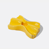 Farfalle Candle Holder