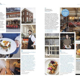 Amsterdam: The Monocle Travel Guide Series (Updated Version)