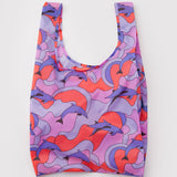 Standard Baggu (Dolphins)