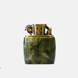 Kerosene Jade Lighter