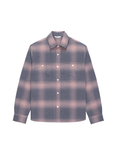 3S-01JAN25-FW25-D2-UTILITY-