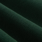 Ultra Weight Pullover (Kombu Green)