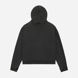 Ultra Weight Pullover (Smoke)