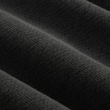 Ultra Weight Pullover (Smoke)